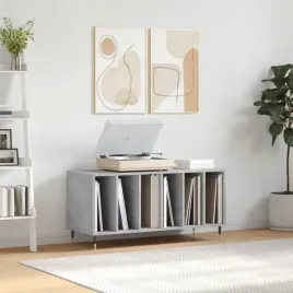 szafka-na-plyty-szarosc-betonu-100x38x48-cm-lumarko