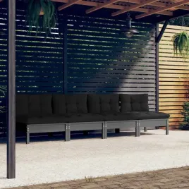 4-osobowa-sofa-z-antracytowymi-poduszkami-lite-drewno-sosnowe