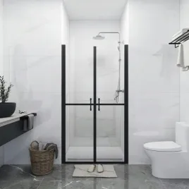 drzwi-prysznicowe-przezroczyste-esg-68-71-x190-cm-lumarko