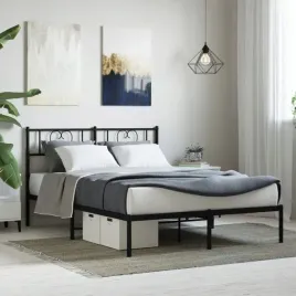 metalowa-rama-lozka-z-wezglowiem-czarna-135x190-cm-lumarko