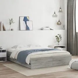 rama-lozka-z-szufladami-szary-dab-sonoma-150x200-cm-lumarko