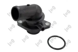 termostat-chevrolet-aveo-rezzo-lacetti-kalos-lacetti-lanos-nubira-1-4-2-0