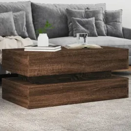 stolik-kawowy-z-oswietleniem-led-brazowy-dab-90x50x40-cm-lumarko