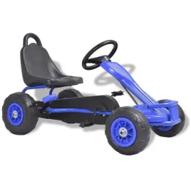 gokart-na-pedaly-z-oponami-pneumatycznymi-niebieski