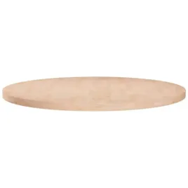 okragly-blat-do-stolika-o80x25-cm-surowe-drewno-debowe-lumarko