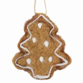 ozdoba-choinkowa-eurofirany-ginger-02