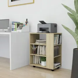 szafka-na-kolkach-dab-sonoma-60x35x75-cm-plyta