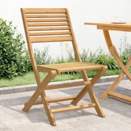 skladane-krzesla-ogrodowe-4-szt-485x615x87-cm-akacja-lumarko