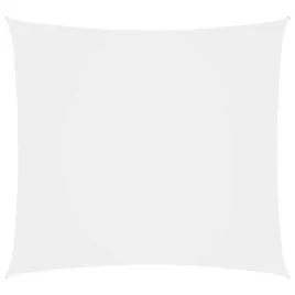 zagiel-ogrodowy-tkanina-oxford-kwadratowy-6x6-m-bialy-lumarko