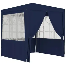namiot-imprezowy-ze-sciankami-2x2-m-niebieski-90-g-m-lumarko