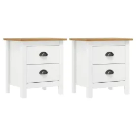 szafki-nocne-2-szt-biale-46x35x495-cm-drewno-sosnowe-lumarko