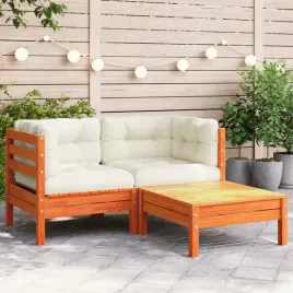 sofa-ogrodowa-z-poduszkami-i-podnozkiem-2-osobowa-lumarko