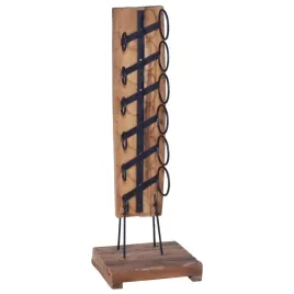 stojak-na-6-butelek-wina-35x35x100-cm-lite-drewno-tekowe-lumarko