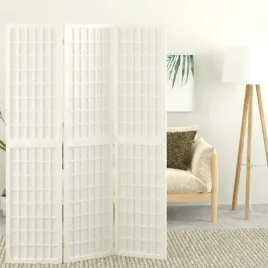 skladany-parawan-3-panelowy-styl-japonski-120x170-cm-bialy-lumarko