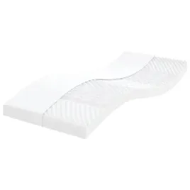 materac-piankowy-bialy-80x200-cm-7-strefowy-twardosc-20-ild-lumarko