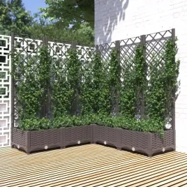 donica-ogrodowa-z-kratka-brazowa-120x120x1215-cm-pp-lumarko