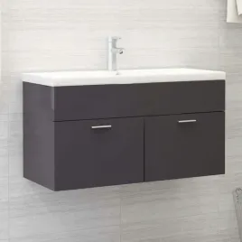 szafka-pod-umywalke-szara-wysoki-polysk-90x385x46-cm-plyta