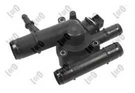 termostat-primastar-movano-vivaro-trafic-clio-2-espace-laguna-2-scenic-96-