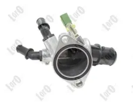 termostat-alfa-159-croma-sedici-sx4-g-punto-astra-h-vectra-c-zafira-b-1-9d