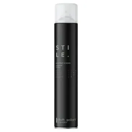 dott-solari-stile-le-spray-strong-hairspray-lakier-500ml