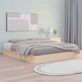rama-lozka-140-x-200-cm-lite-drewno-lumarko
