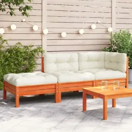 sofa-ogrodowa-z-poduszkami-i-podnozkiem-2-osobowa-lumarko