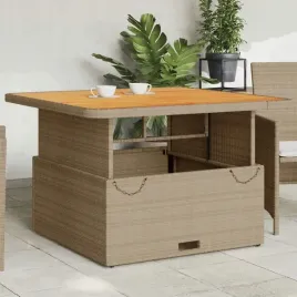 stol-ogrodowy-bezowy-110x110x71-cm-polirattan-i-akacja-lumarko