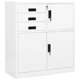 szafka-biurowa-biala-90x40x102-cm-stalowa-lumarko