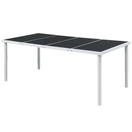 stol-ogrodowy-190x90x74-cm-czarny-stalowy