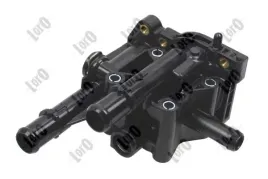 obudowa-termostatu-alfa-159-aveo-cruze-croma-astra-h-j-vectra-c-zafira-b-c
