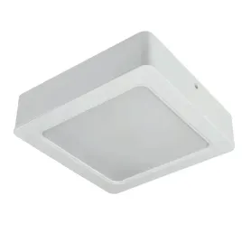 lampa-podtynkowa-lub-natynkowa-led-biala-kwadrat-16-cm-ip54-plafon-2w1-dpm