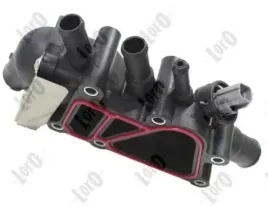 termostat-obudowa-ford-fiesta-mk6-ka-street-ka-1-3-1-6-1995-2008