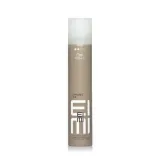 wella-eimi-dynamic-fix-300-ml