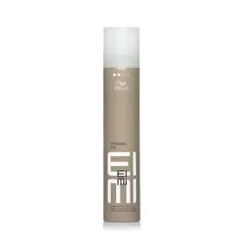 wella-eimi-dynamic-fix-300-ml