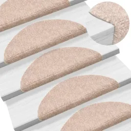 samoprzylepne-nakladki-na-schody-15-szt-54x16x4-cm-brazowe
