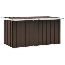 skrzynia-ogrodowa-do-przechowywania-brazowa-129x67x65-cm-lumarko