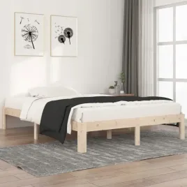 rama-lozka-lite-drewno-sosnowe-140-x-200-cm