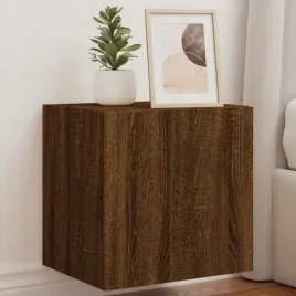 scienne-szafki-tv-z-led-2-szt-brazowy-dab-405x35x40-cm-lumarko