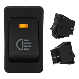 wlacznik-on-off-przycisk-zatrzaskowy-led-12v-dodatkowe-swiatla