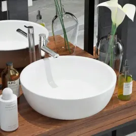 umywalka-ceramiczna-okragla-42-x-12-cm-biala
