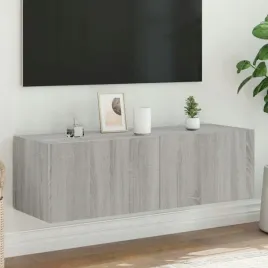 scienna-szafka-tv-z-led-szary-dab-sonoma-100x35x31-cm-lumarko