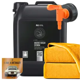 adbl-micro-wash-storm-plyn-pranie-czyszczenia-mikrofibr-po-myciu-auta-10l