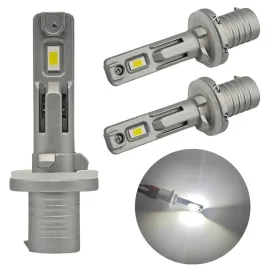 h27-1-led-880-zarowki-9v-30v-canbus-csp-2-szt-nowosc-mocne-biale-swiatlo