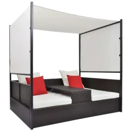 lezanka-ogrodowa-z-zadaszeniem-brazowa-190x130-cm-rattan-pe