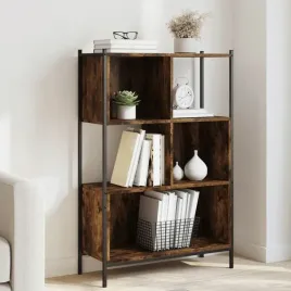 regal-przydymiony-dab-72x28x109-cm-material-drewnopochodny-lumarko
