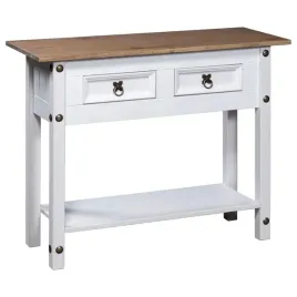 stolik-konsola-meksykanski-styl-corona-sosna-90x345x73-cm-lumarko