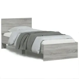 rama-lozka-z-wezglowiem-i-led-szary-dab-sonoma-90x200-cm-lumarko