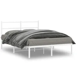 metalowa-rama-lozka-z-wezglowiem-biala-140x190-cm-lumarko