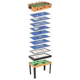 stol-do-gier-15-w-1-121x61x82-cm-klon-lumarko