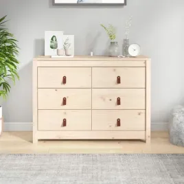 komoda-100x40x72-cm-lite-drewno-sosnowe-lumarko